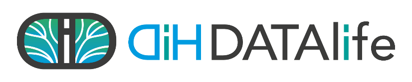 DataLife