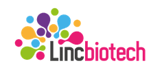 Lincbiotech