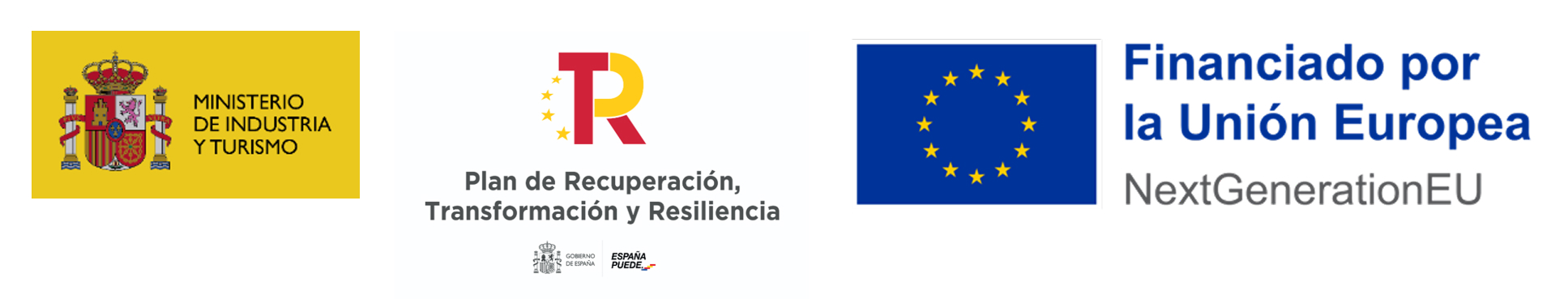 Cofinanciada pola Unión Europea