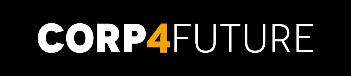 CORP4FUTURE - Industrias del Futuro 4.0
