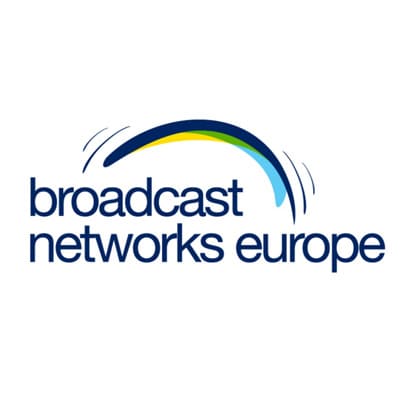 Broadcast Networks Europe 