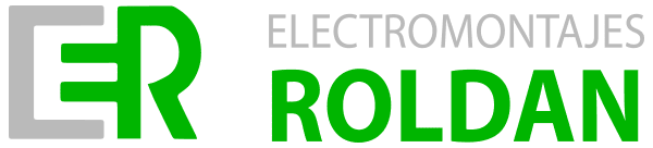 Electromontajes Roldán 