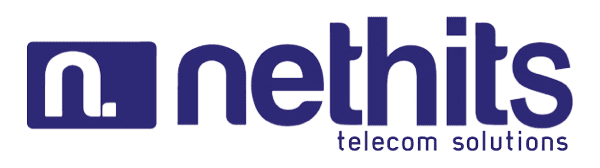 NetHits Telecom Group