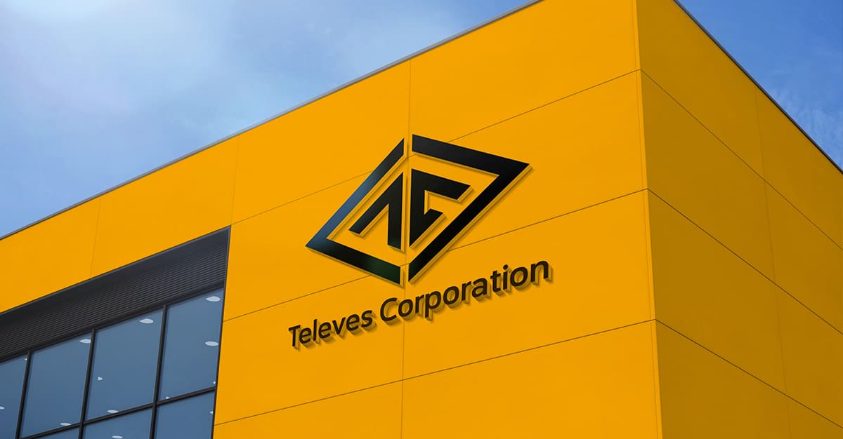 Televés Corporación