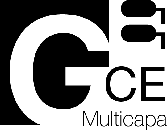 GCE - Televés corporación