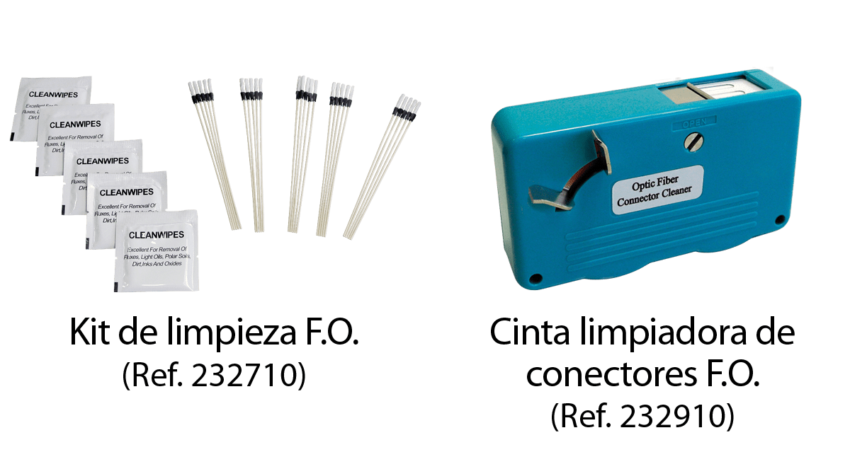 ¿Es necesario limpiar los conectores ópticos? ¿Qué utensilios puedo utilizar?