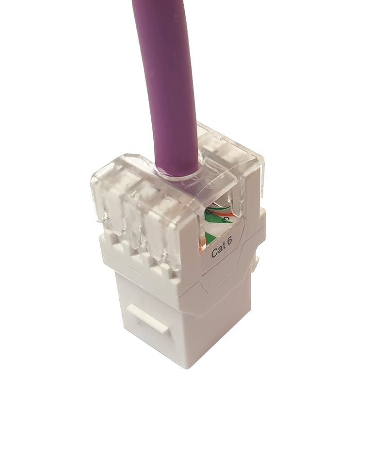 Les câbles de données et leurs connecteurs