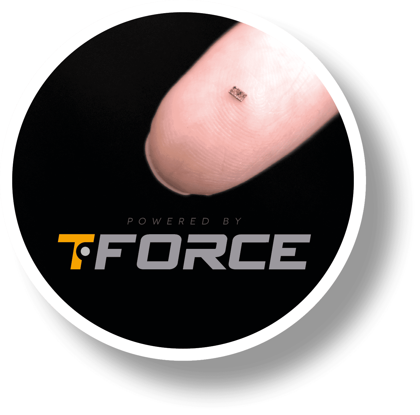 Televes has already launched 3,000,000 devices with TForce technology on the market