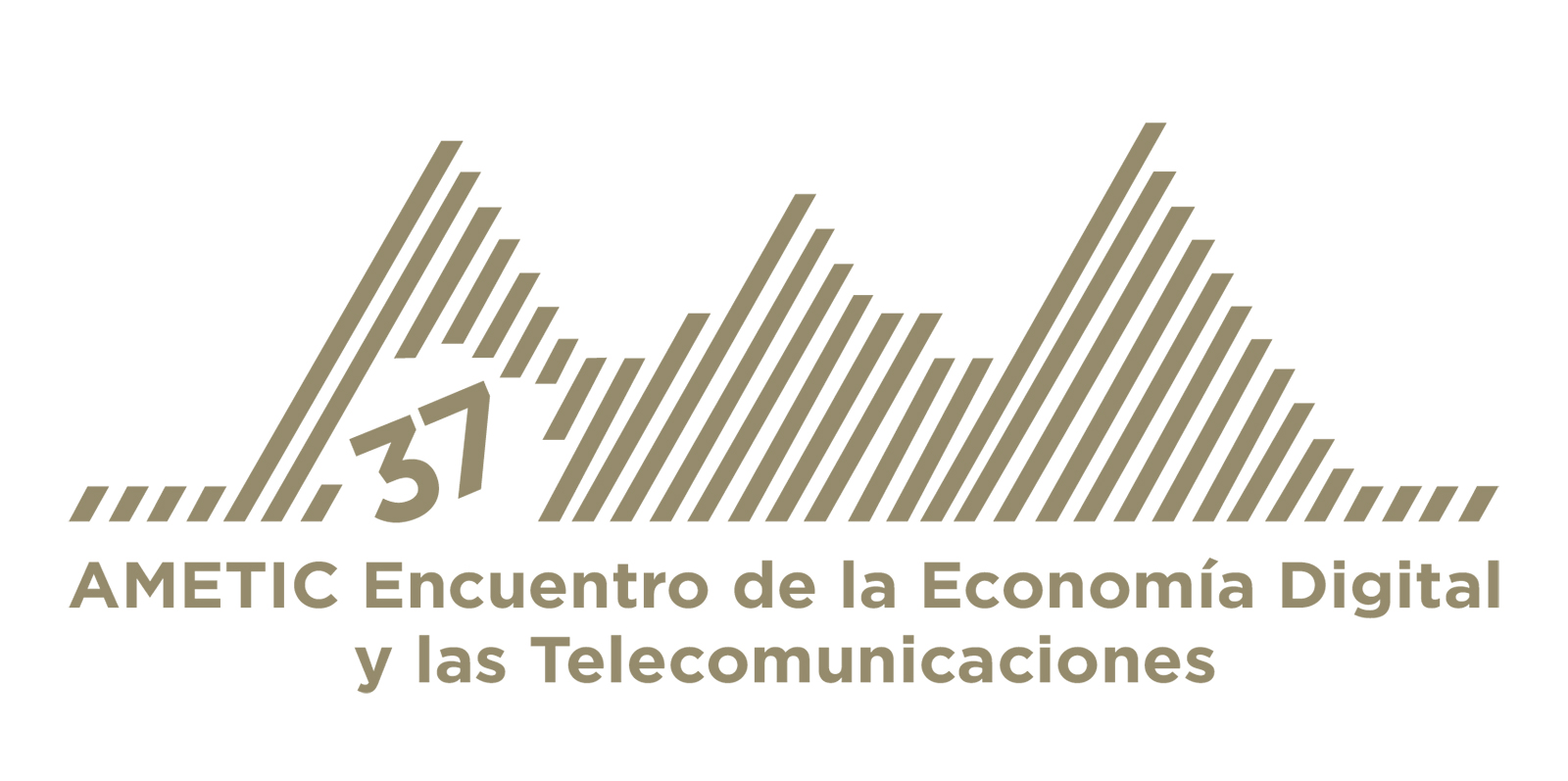 Cómo elegir una antena de TV para exteriores < Tech Takes Blog -   Colombia