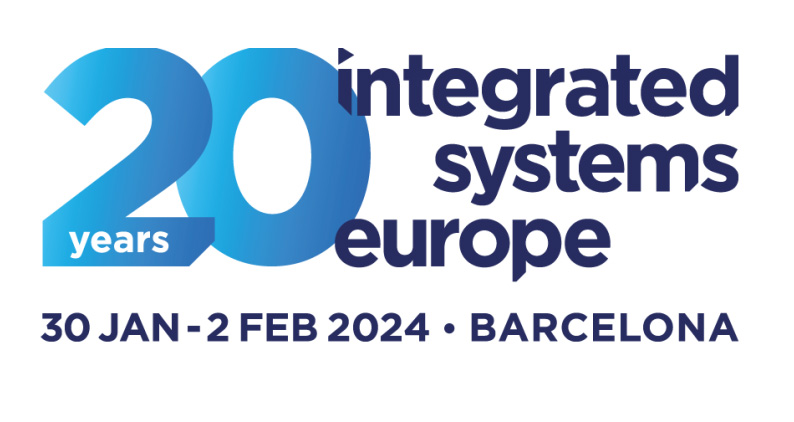 ISE 2024