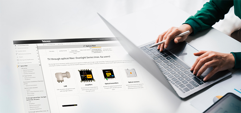 Update to ETIM 10.0 in the Upcoming Digital Catalog