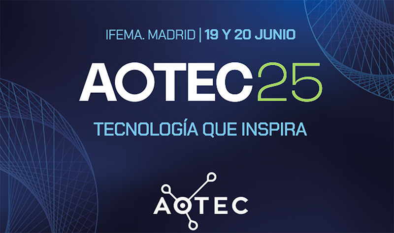 AOTEC