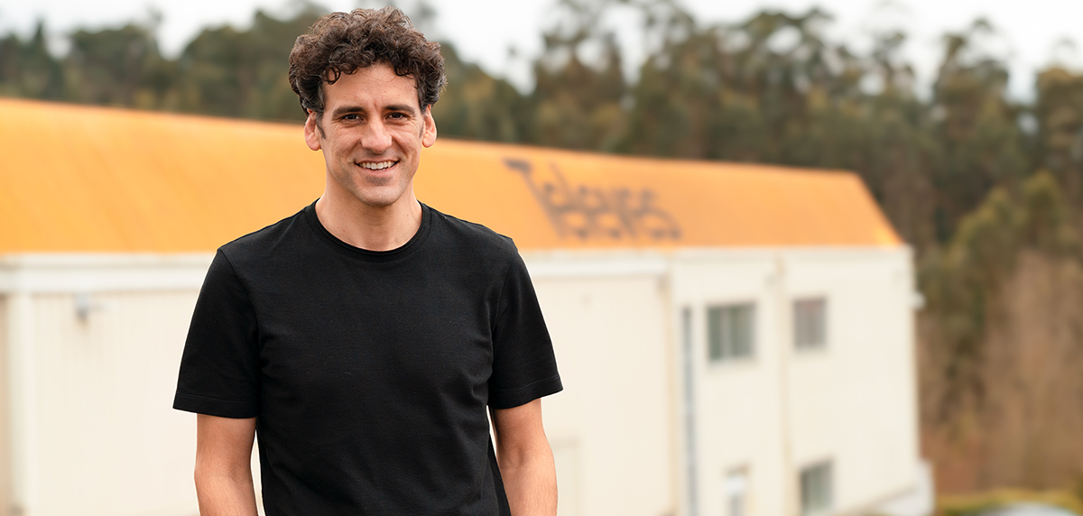 Una nueva etapa para nuestra compañía