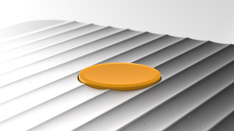 Nuestra prioridad sigue siendo la misma: aplicar criterio técnico, fabricar con precisión y tomar decisiones prácticas.