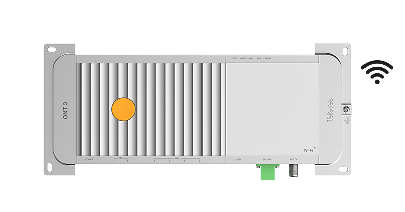 ONT 3 WiFi 6