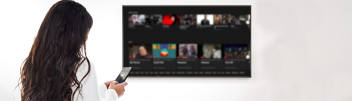 ¿Puedo combinar ArantiaCast con soluciones de casting embebido de fabricantes como LG o Philips?