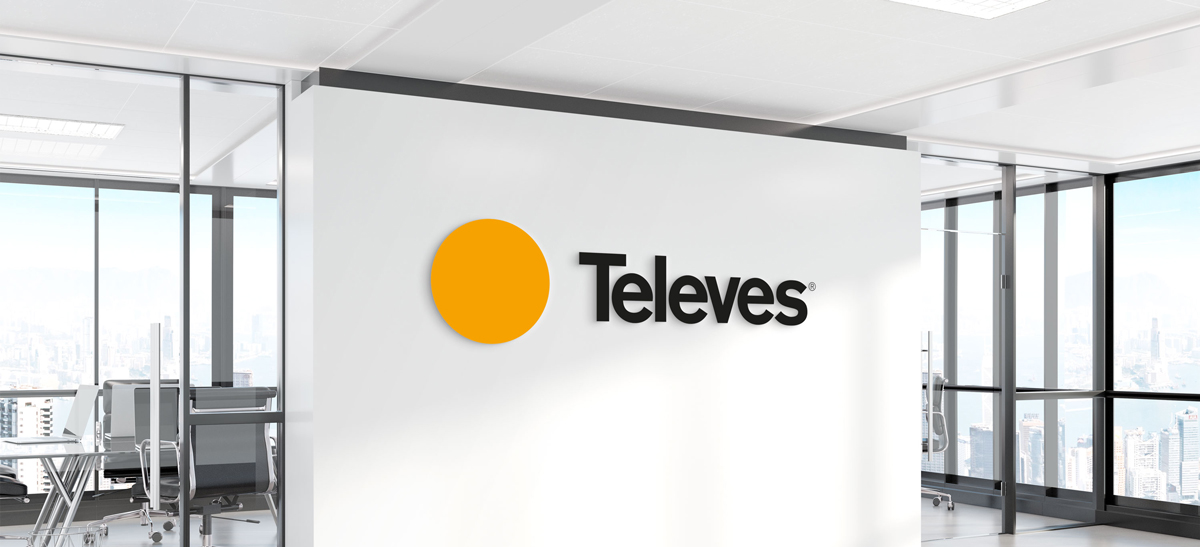 Engineering the Brand: we align Identity with technological leadership