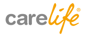 Carelife