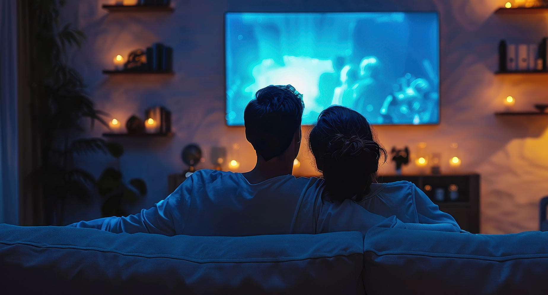 Fases del Plan Nacional