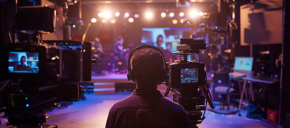 ¿Por qué cambia la TDT?