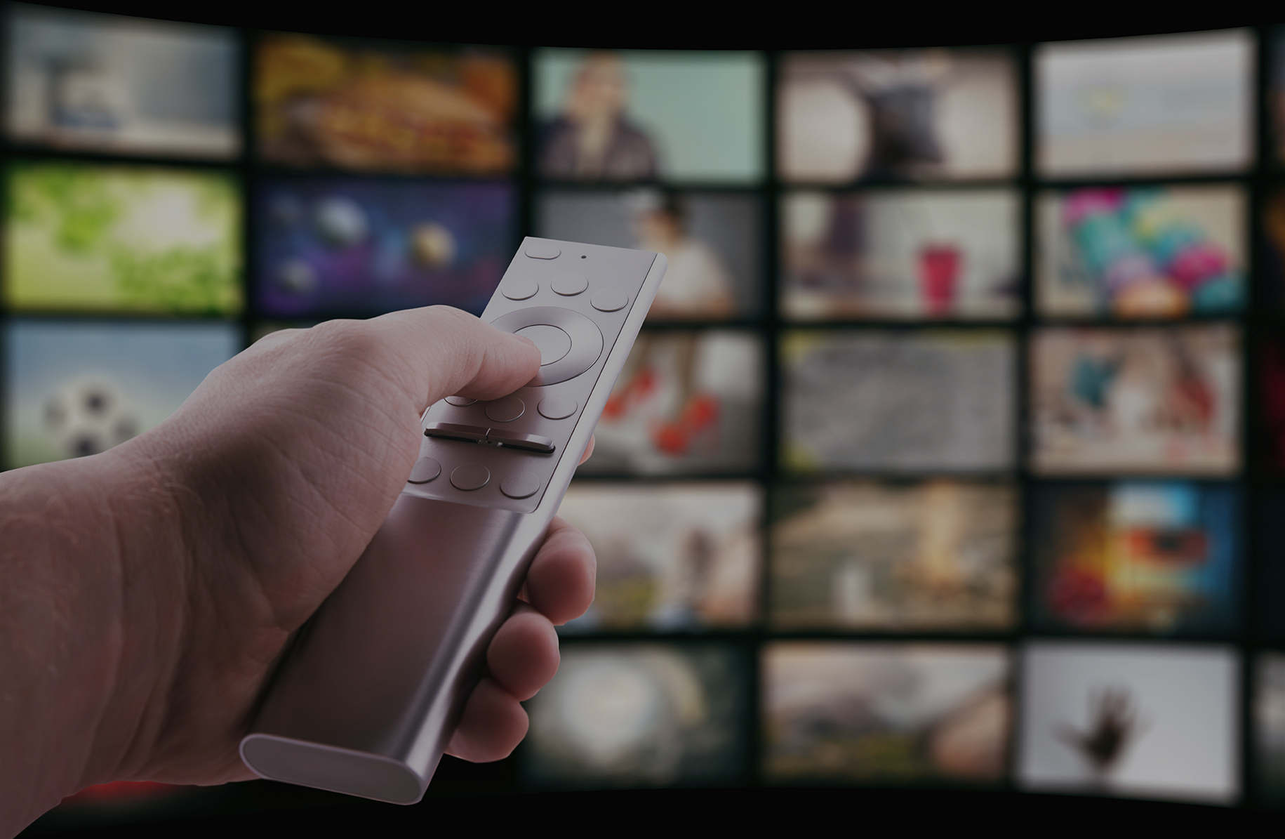 ¿Qué cambia para el usuario final?